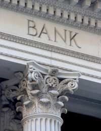 Bank Loans And Your Best Options