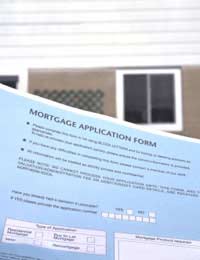 Buy To Let Mortgage Loans Mortgages