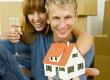 Mortgage Loans for First Time Buyers