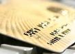The Pitfalls of Credit Card Loans