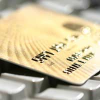 Credit Cards Loans Balance Transfers