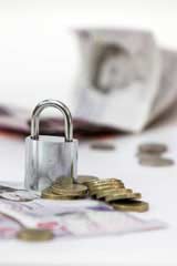 Common Loan Scams Borrowers Lenders Fees