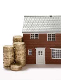 Secured Loans And Your Property