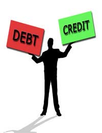 Secured Loan Debt Rate Interest Pay