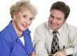 Loans for Retired People