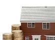 Secured Loans and Your Property