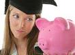 Financing Alternatives to Student Loans