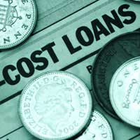 Borrowing Solution Credit Union