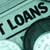 Borrowing Solutions That Won't Break the Bank