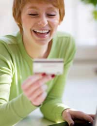 The Consumer Credit Act And Your Rights
