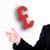 Juggling Loans and Clearing Debt