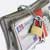 Why It's Becoming Harder to Borrow