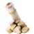 Payday Advances and When to Use Them